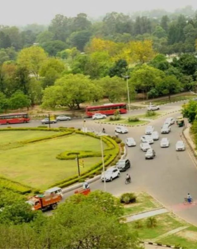  Bollywood Film Shooting Places-1-2-3-4-5-6