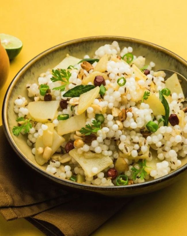 satvik falahari recipes-1-2