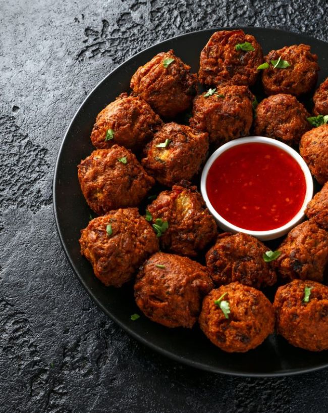 satvik falahari recipes-1-2-3