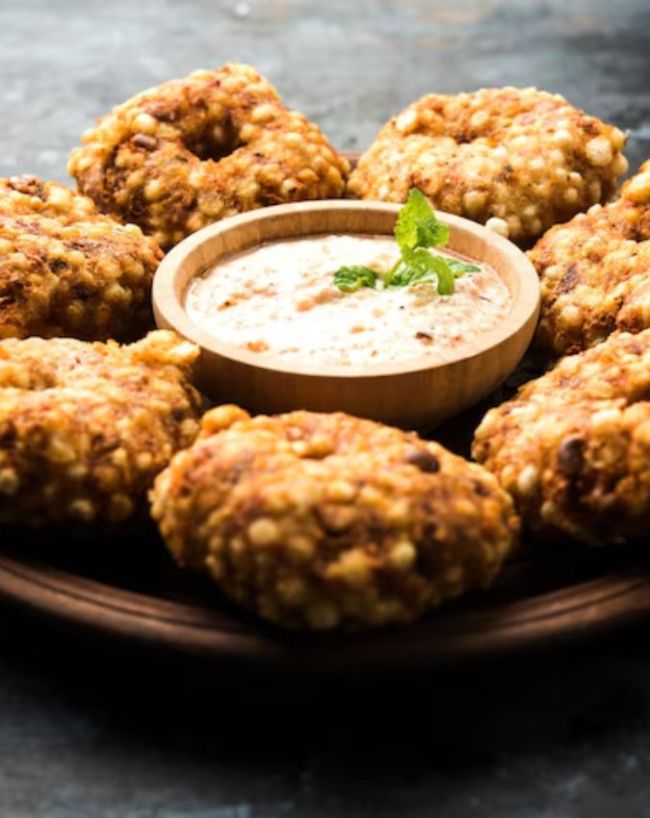 satvik falahari recipes-1-2-3-4-5