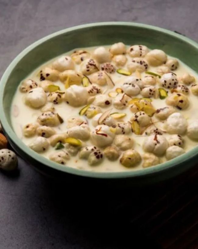 satvik falahari recipes-1-2-3-4-5-6