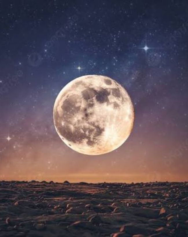 फिर ऐसा क्यों महसूस होता है?