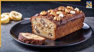 Homemade Dry Fruit Recipe