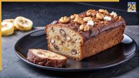 Homemade Dry Fruit Recipe