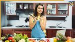 kitchen tips for beginners
