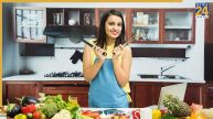 kitchen tips for beginners