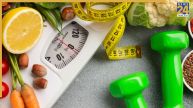 perfect weight for your height