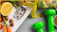 perfect weight for your height