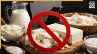 Is Analogue Paneer Safe to Eat