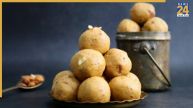 Sawan Recipe