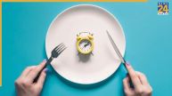 Sawan Fasting Rules