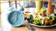 Sawan Fasting Rules
