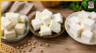 difference between paneer tofu analog paneer