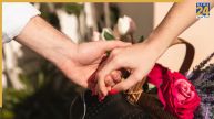 strict parents for love marriage