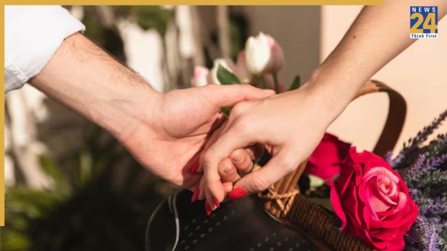 strict parents for love marriage