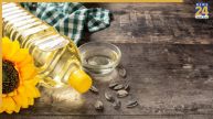 Cooking Oil