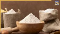 Fake Wheat Flour
