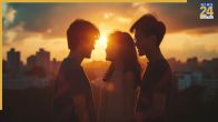 Marriage Trends