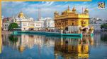  Bollywood Film Shooting Places