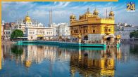  Bollywood Film Shooting Places