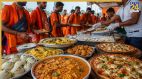kanwar camps perfect balance menu pizza