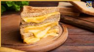 chilli cheese toast recipe