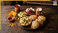 satvik falahari recipes
