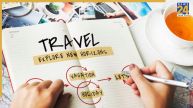 why 96 percent indian travellers would