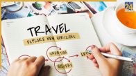 why 96 percent indian travellers would