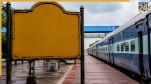 longest railway station name in india