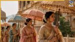 What is the history of umbrella chhatri kaha se aai 