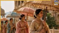 What is the history of umbrella chhatri kaha se aai 
