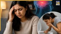 Brain Cancer