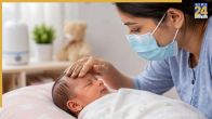 Viral Infection