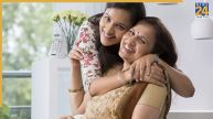 build a better relationship with your mother in law
