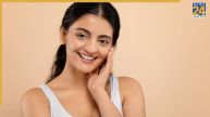 Glowing Skin