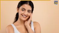Glowing Skin