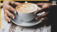 you are making with your coffee expert explain 