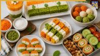 Independence Day Dishes