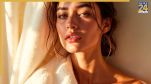How to do natural ubtan facial