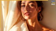 How to do natural ubtan facial