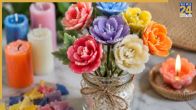 Home Decor Ideas