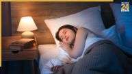 Obstructive Sleep Apnea
