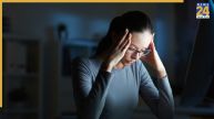 Anxiety and Depression