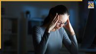 Anxiety and Depression