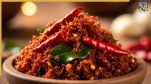 Kai Chutney Recipe