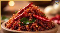 Kai Chutney Recipe