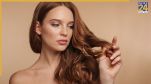 Does Touching Your Hair Cause Breakage