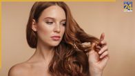 Does Touching Your Hair Cause Breakage