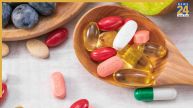 Multivitamin Taking Tips
